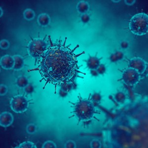 virus-doggysvet